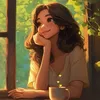 _.sayaa02