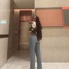 malikahdavis2