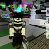 fansbaratamafristdiamond