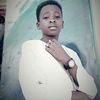 deyaa_yasein_abdallah