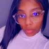 queenpanda103