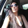 michelamaferri