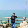 paat442