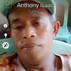 rey.fabillar2