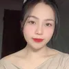 trinhloan160296
