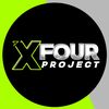 X FOUR PROJECT