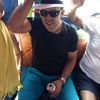 hernanricardoandr