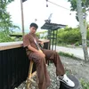 wtfon_me