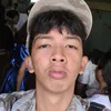 its_domzz
