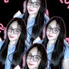 putripermatasarii_23