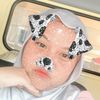 devameilia48