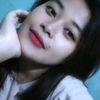 anakpertama_11