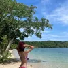 xashleyxae