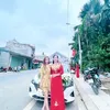 nguynhin0468