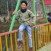 jeewan973
