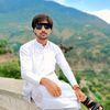 sheryarsoomro1108
