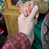 moinulhasan_09