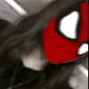 nuna_qzhlul1