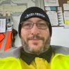 david_upchurch72