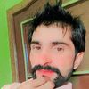 mian__rashid