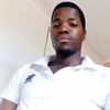 mshayiwensimbi