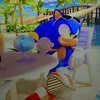 sanic2345s
