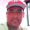 marlonperez6154