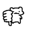 qr5.l4q