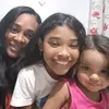 Família Mendes 202716