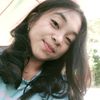 meivrelisahae6