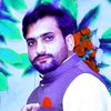 virk57023