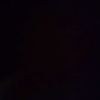 user5202965539281
