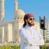 luqmaan8683