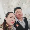 huy.hoang225