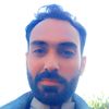 zeeshanhaidershan88