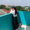 kyladebrina