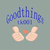 GoodThings_tk001