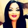 moldovan.andreea05
