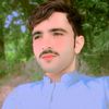 nadeem87200