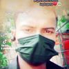 asifalim9820391610