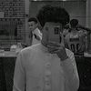 kl_8k0