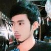 noom2630
