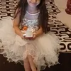 mihaela.cutitaru