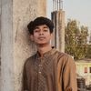 md.shakib.sikber
