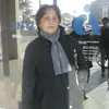 moldovanumaria13