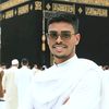 user8819418826008
