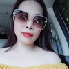 kientrong68