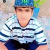 fadawi3