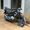 vxsn_fiqri8_blackjamet