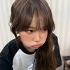jjaenims